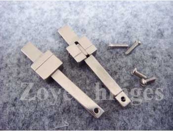 plug in hinges for wood eyeglass TSH-68